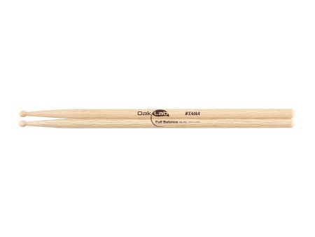 TAMA OL-FU Oak Lab Full Balance Drum Sticks For Cheap