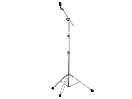 TAMA HC03BW Boom Cymbal Stand For Sale