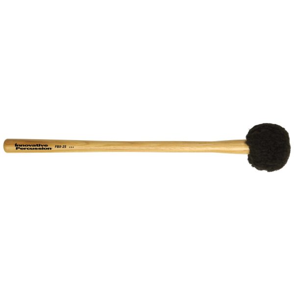 Innovative Percussion FBX-2S Drum Mallet Discount