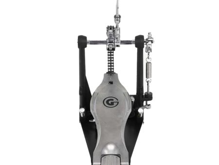 Gibraltor REG6711S Single Bass Drum Pedal Online