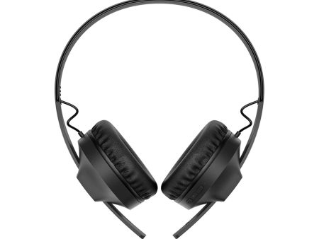 Sennheiser SEN-508937 HD250BT Bluetooth Headphones Cheap