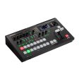 Roland V-60HD - HD Video Switcher For Discount