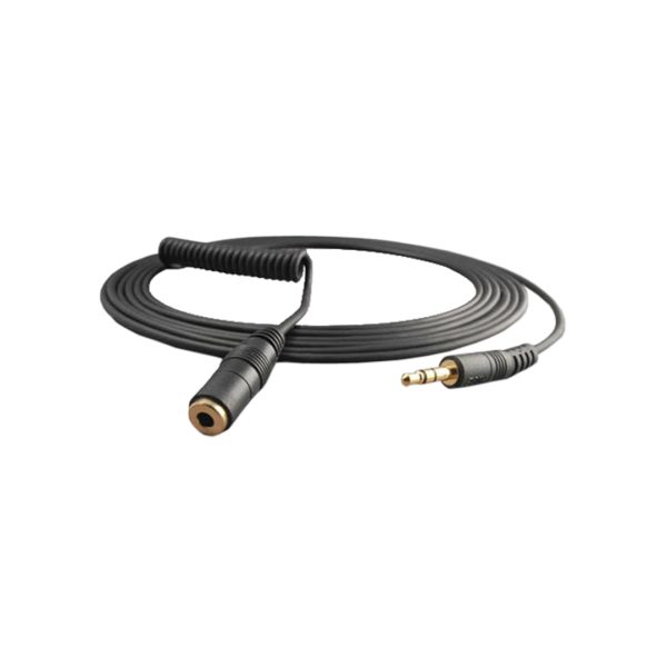 Rode VC1 Minijack 3.5mm Stereo Extension Cable on Sale