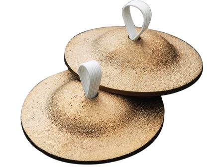 Zildjian Thin Finger Cymbals Online Sale