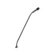 Shure MX415 - 38.1cm Gooseneck Microphone Online now