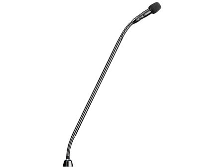 Shure MX415 - 38.1cm Gooseneck Microphone Online now