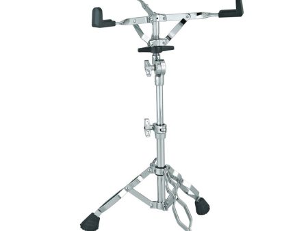 Dixon REPSSPOS Series Snare Stand Online Sale