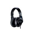 Shure SRH440 - Professional Studio Headphones Online Hot Sale