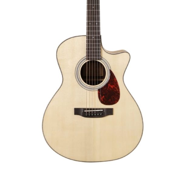 Tyma TYM-TG-12 Acoustic Guitar (With Bag) Online