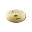 Zildjian ZP4PK Cymbal Pack Planet Online Hot Sale