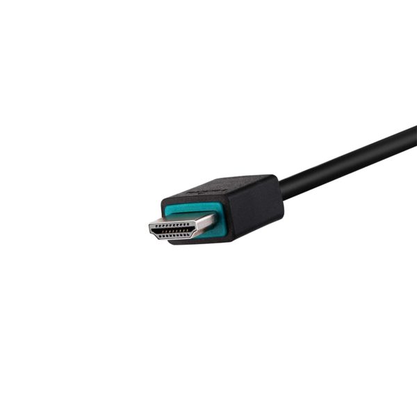 Prolink PB248-0500 HDMI Type A to Type A Cable Discount