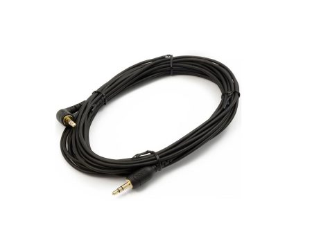 Rode SC8 6m 20  Dual-male TRS Cable Online Hot Sale