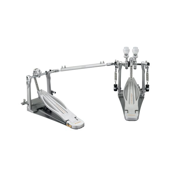 TAMA HP910LWN Speed Cobra 910 Twin Pedal Bass Drum Pedal Sale