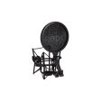 Rode NT2-A Multi-Pattern Dual 1  Condenser Microphone Discount