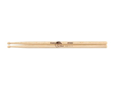 TAMA OL-FA Oak Lab Fast Blast Drum Sticks Sale