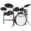 Alesis ALESSTRATAPRIME Strata Prime Eletronic Drumkit For Sale