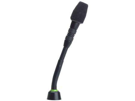 Shure MX405 - 12,7cm Gooseneck Microphone Cheap