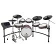 Alesis ALESSTRATAPRIME Strata Prime Eletronic Drumkit For Sale