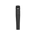 Shure SM57 - Dynamic Instrument Microphone on Sale