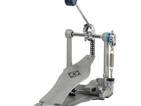 Dixon REPPPO Single Bass Drum Pedal Online Hot Sale