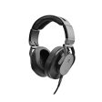 Austrian Audio Hi-X55 Professional Closed-Back Over-Ear Headphones For Cheap