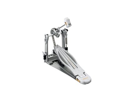 TAMA HP910LN Speed Cobra 910 Single Pedal Bass Drum Pedal Hot on Sale