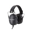 Vic Firth Stereo Isolation Headphones For Cheap