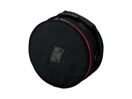 TAMA SBS14 Standard Series Snare Drum Bag Hot on Sale