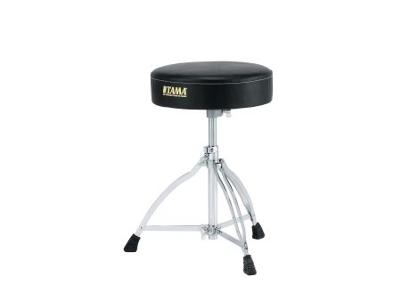 TAMA HT130 Drum Throne Online