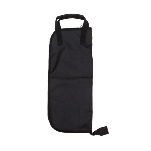 Zildjian Basic Drumstick Bag Cheap