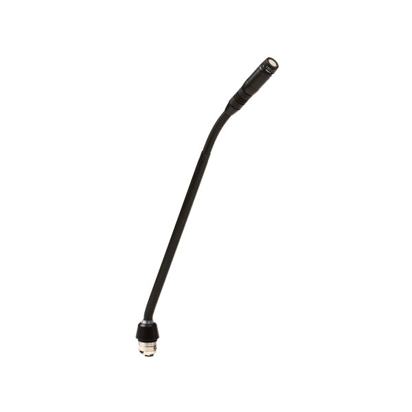 Shure MX410 - 25,4cm Gooseneck Microphone For Discount