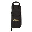 Zildjian Basic Drumstick Bag Cheap