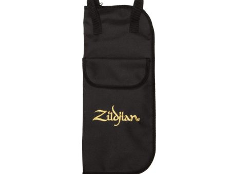 Zildjian Basic Drumstick Bag Cheap