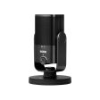 Rode NTUSB MINI Studio Quality USB Microphone Discount