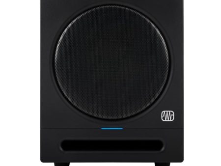 Presonus PRE053A Eris Bluetooth 2nd Generation Subwoofer Online now