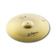 Zildjian ZP4PK Cymbal Pack Planet Online Hot Sale