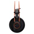 AKG AKGP-K712PRO High Performance Headphones Sale