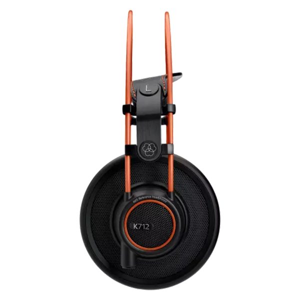 AKG AKGP-K712PRO High Performance Headphones Sale