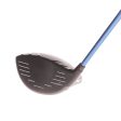 Ping G30 Graphite Men s Right Driver 12 Degree Regular - Ping TFC 419 R For Cheap