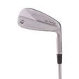 TaylorMade P770 2023 Steel Men s Right Approach Wedge 51 Degree Regular - KBS Tour Hot on Sale