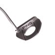 Ping Sigma 2 Fetch Men s Right Putter Black Dot 34 Inches - Ping Online now