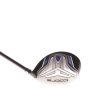 Cobra Fly XL Graphite Men s Right Hybrid 4 23 Degree Regular - Cobra Fly XL Hot on Sale