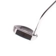 Ping Sigma 2 Fetch Men s Right Putter Black Dot 34 Inches - Ping Pistol PP60 Online now