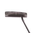 Ping Zing 2 Men s Right Putter 36 Inches - Ping Supply