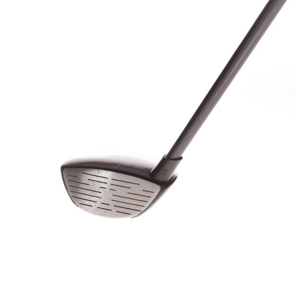 Ping i3 Graphite Men s Right Fairway 7 Wood 20 Degree Stiff - Ping 350 Series S Fashion