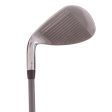 Callaway Rogue CF18 Graphite Men s Right Approach Wedge 49 Degree Regular - Alidla Synergy 60R For Sale