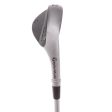 TaylorMade MG3 Men s Right Steel Sand Wedge 54 Degree 11 Bounce Stiff - Dynamic Gold S300 For Cheap