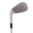 TaylorMade P770 2023 Steel Men s Right Approach Wedge 51 Degree Regular - KBS Tour Hot on Sale