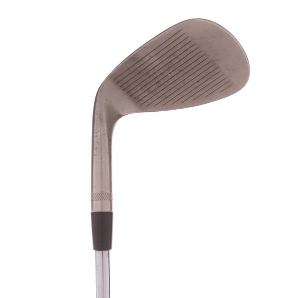 Titleist SM 5 S Grind Steel Men s Right Sand Wedge 54 Degree 10 Bounce Wedge Flex - Dynamic Gold   Wedge Flex Online now