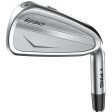 Ping i230 Irons - Graphite Fashion